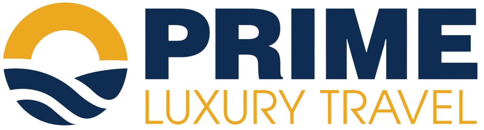 Prime Luxury Travel